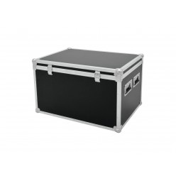 ROADINGER Universal Case Pro 80x50x50cm